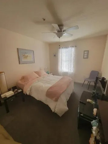 2904 Grafton Drive Kissimmee FL 34741
