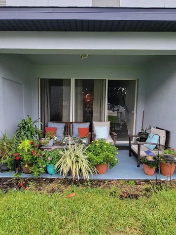 2904 Grafton Drive Kissimmee FL 34741