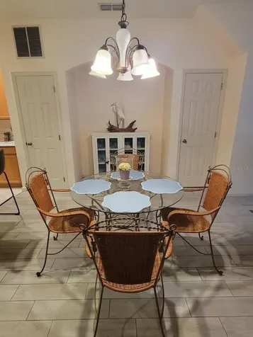 2904 Grafton Drive Kissimmee FL 34741