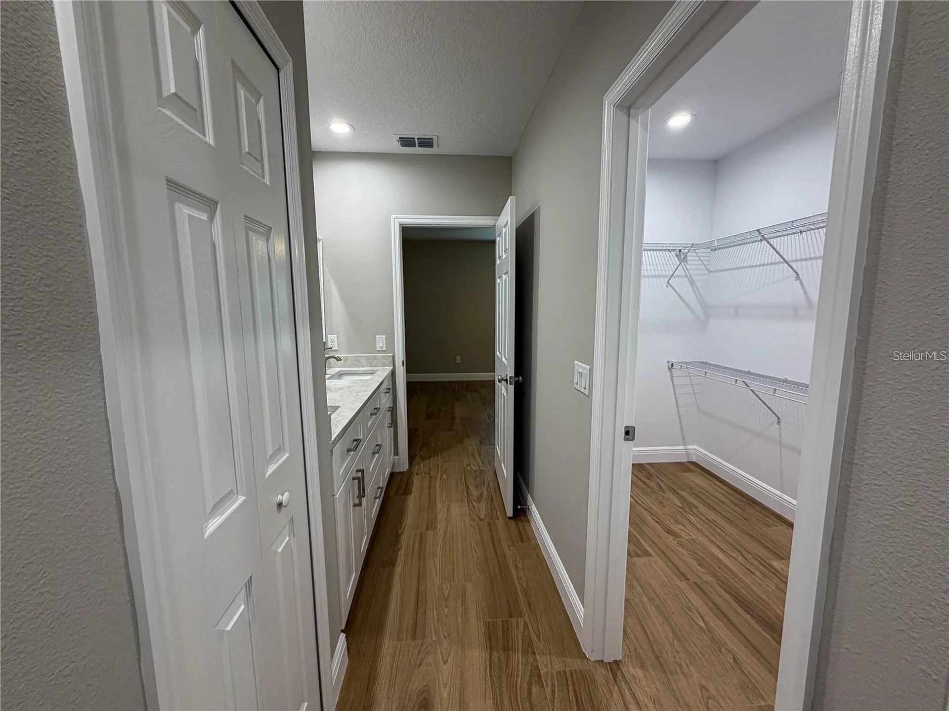 2232 Fernwood Street Deltona FL 32738