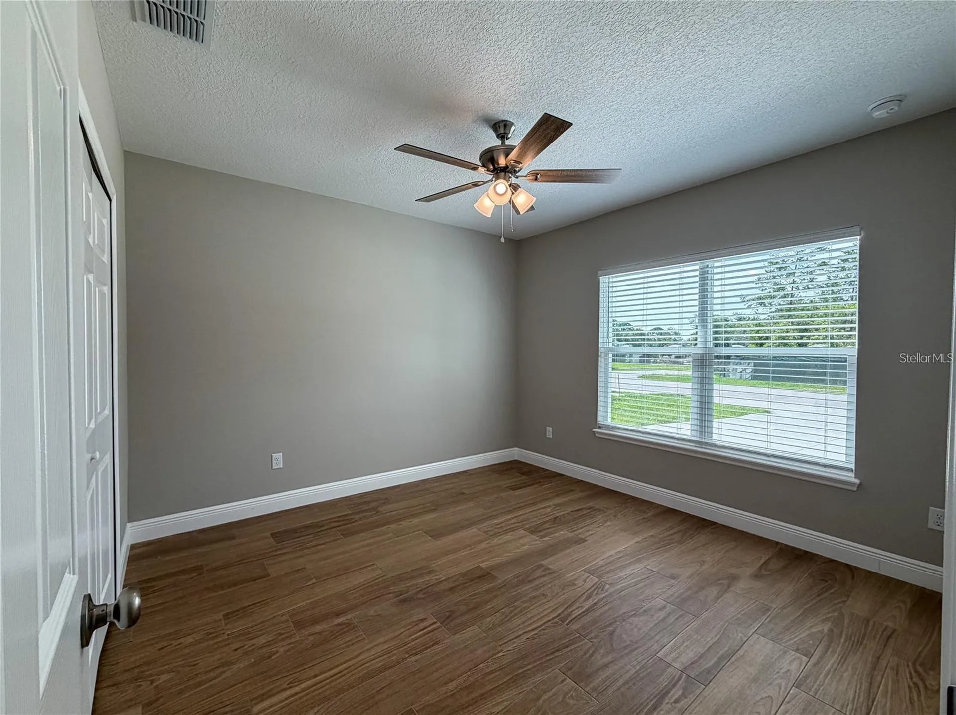 2232 Fernwood Street Deltona FL 32738