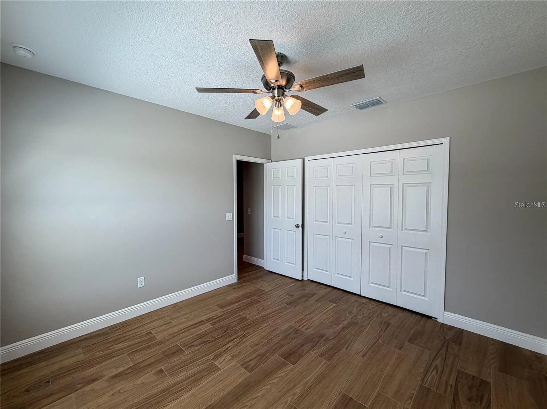 2232 Fernwood Street Deltona FL 32738