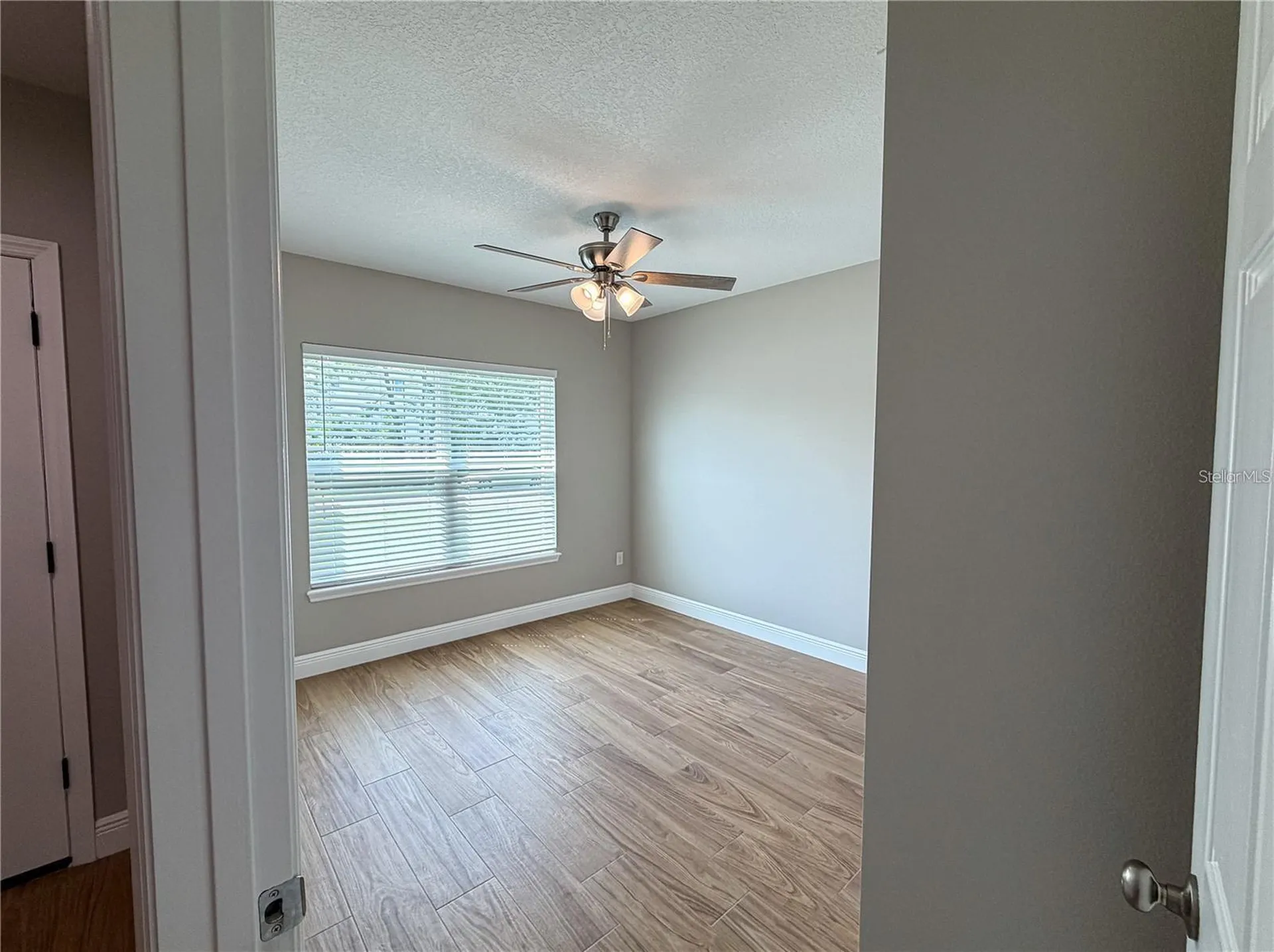 2232 Fernwood Street Deltona FL 32738