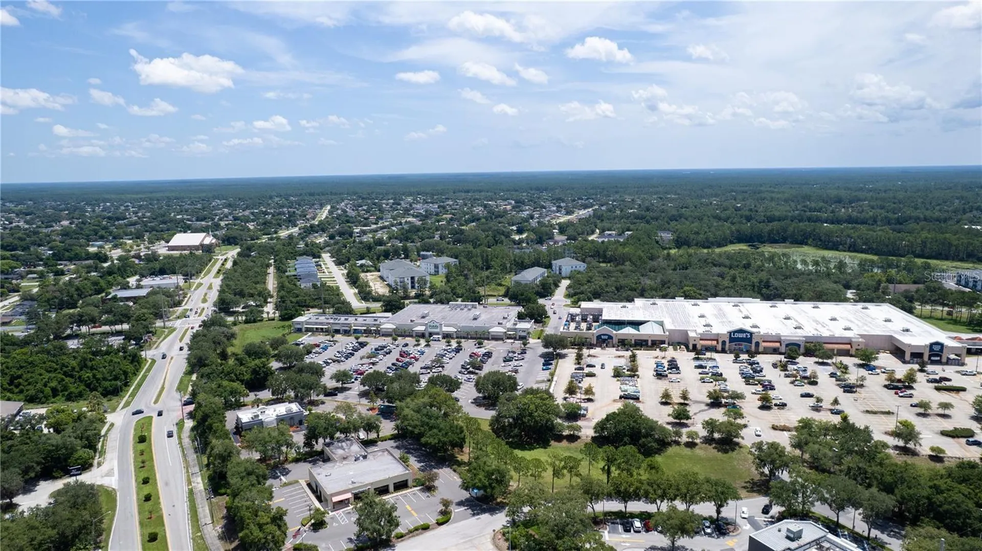 2232 Fernwood Street Deltona FL 32738