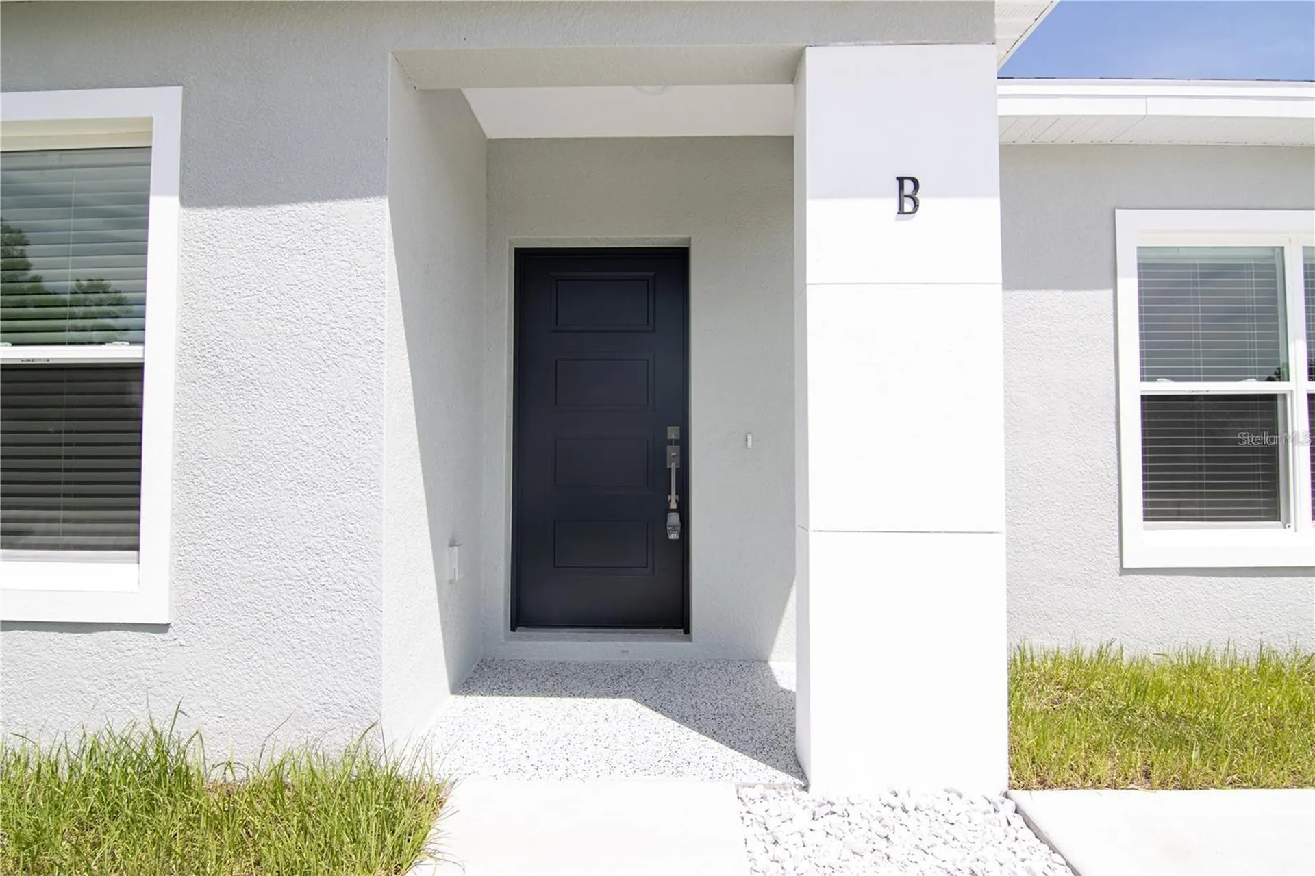 2232 Fernwood Street Deltona FL 32738