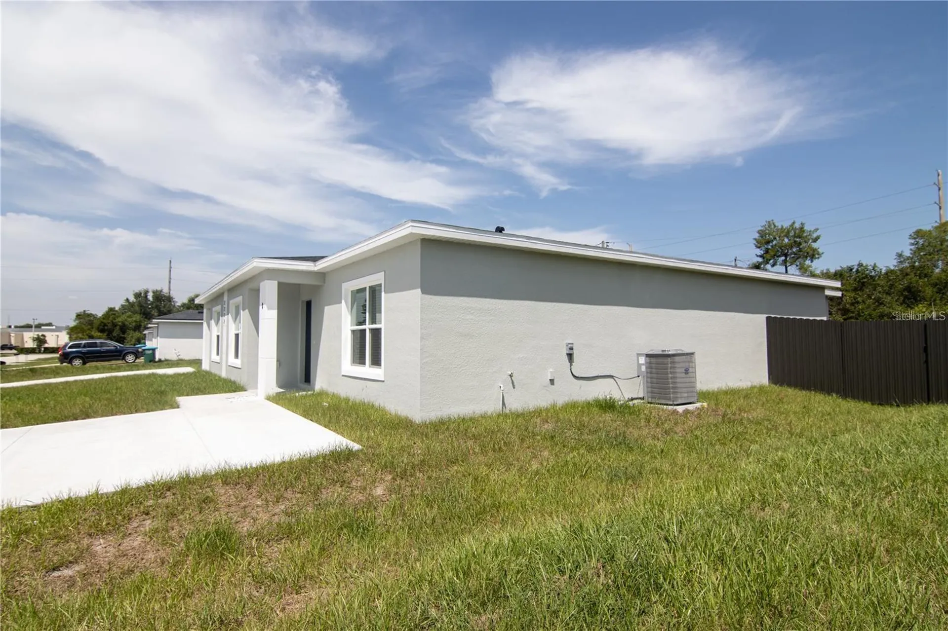 2232 Fernwood Street Deltona FL 32738
