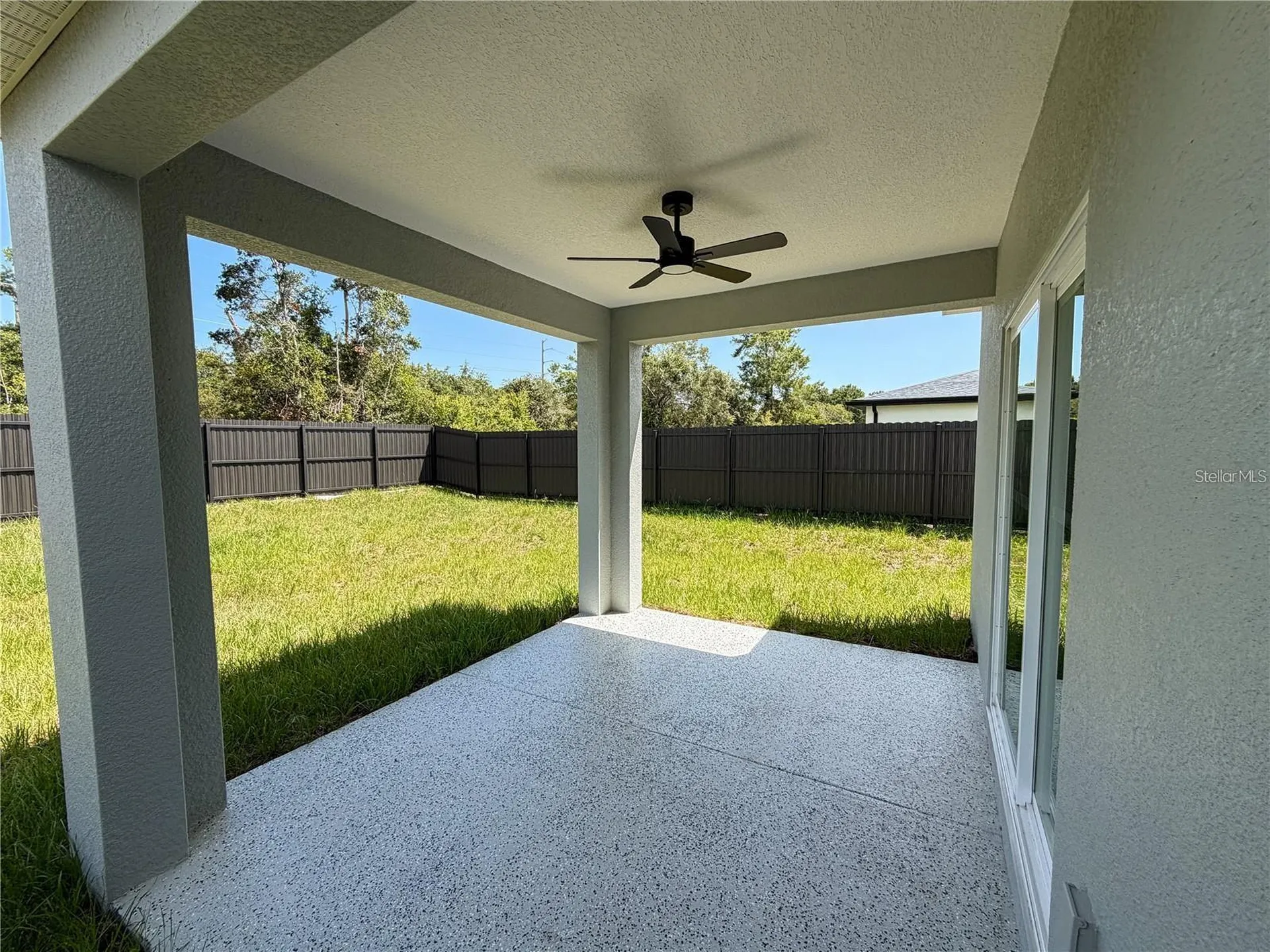 2232 Fernwood Street Deltona FL 32738