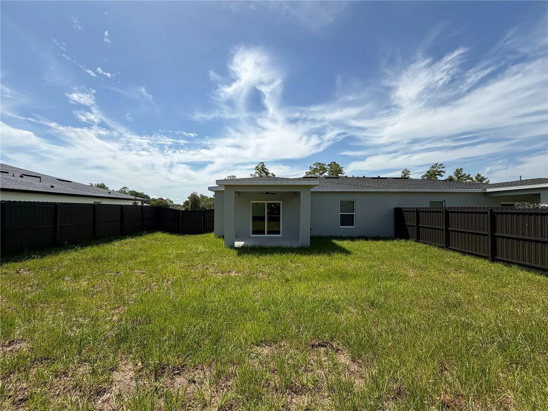 2232 Fernwood Street Deltona FL 32738