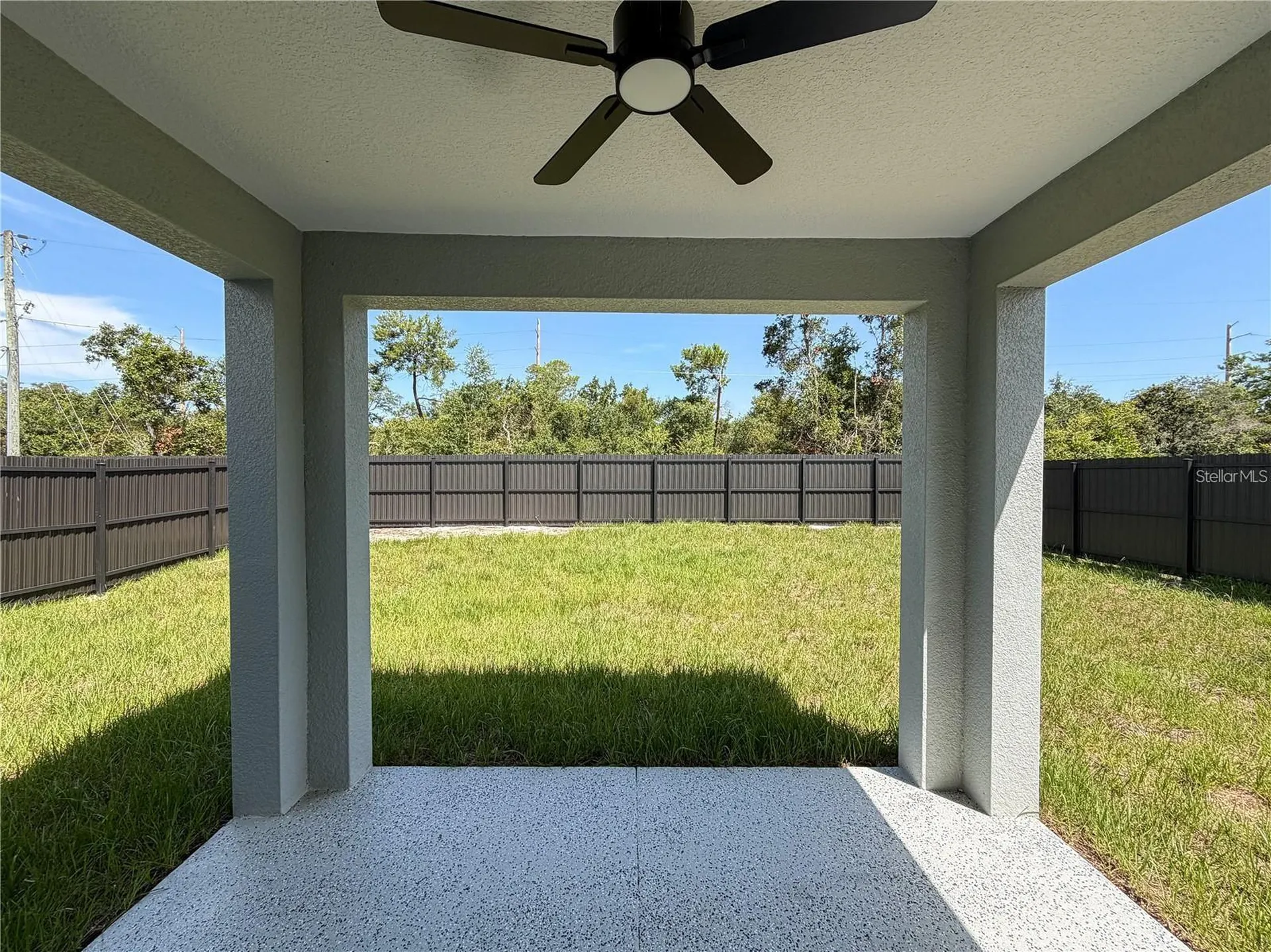 2232 Fernwood Street Deltona FL 32738