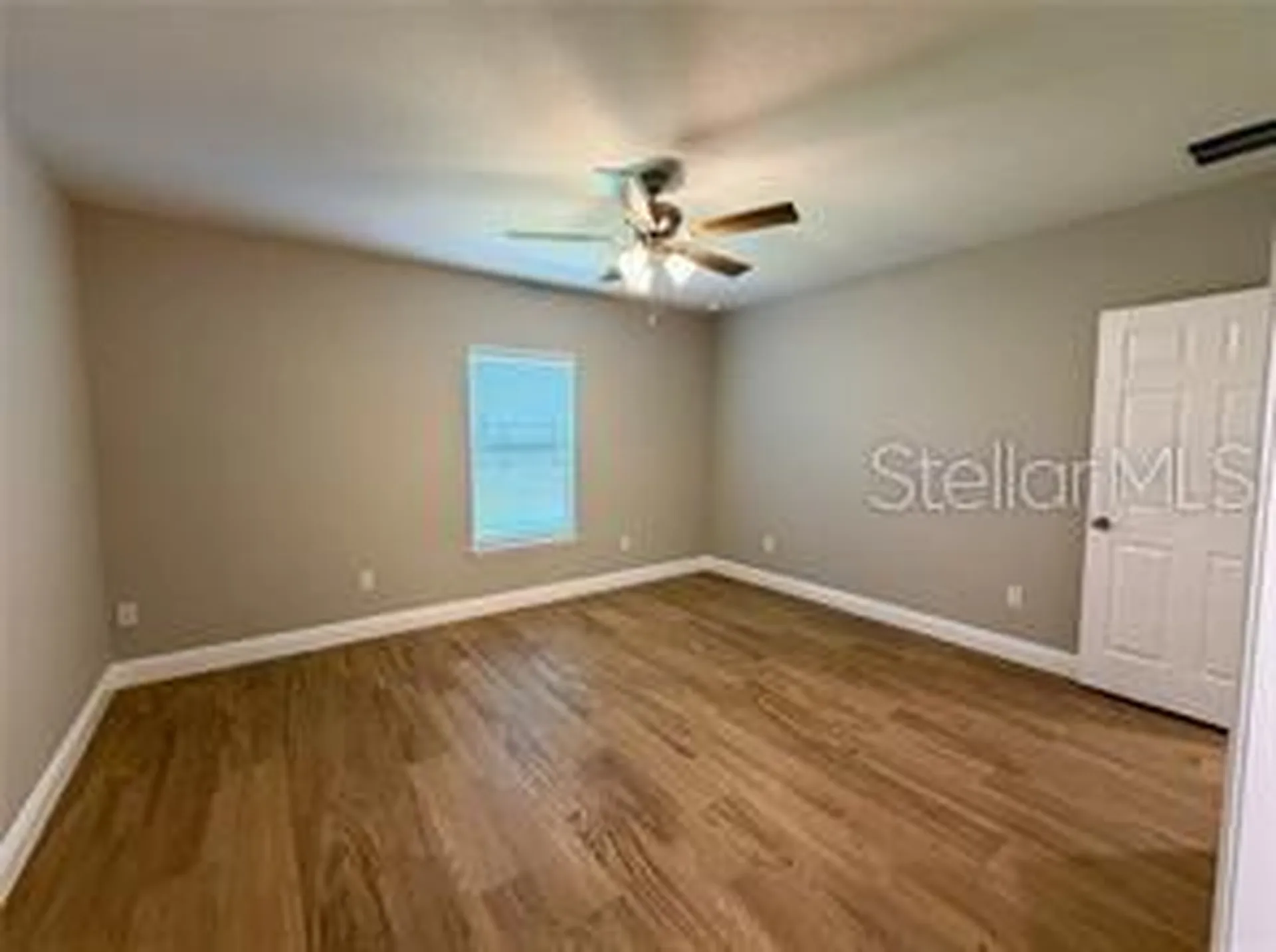 2232 Fernwood Street Deltona FL 32738