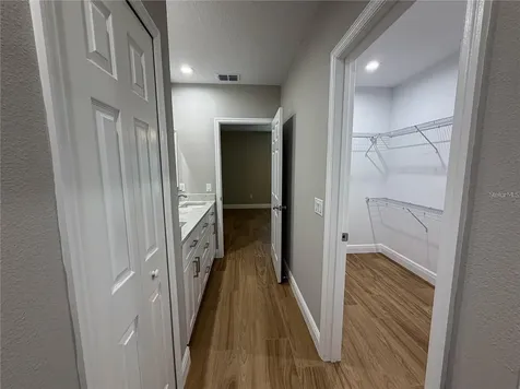 2232 Fernwood Street Deltona FL 32738