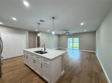 2232 Fernwood Street Deltona FL 32738