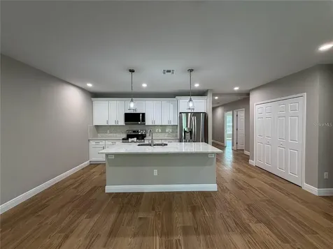 2232 Fernwood Street Deltona FL 32738