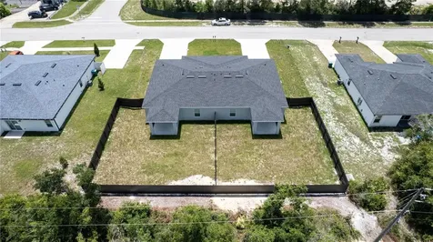2232 Fernwood Street Deltona FL 32738