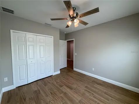 2232 Fernwood Street Deltona FL 32738