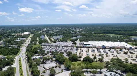 2232 Fernwood Street Deltona FL 32738