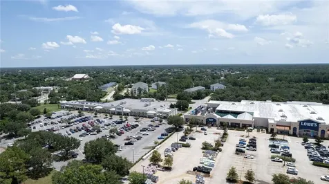 2232 Fernwood Street Deltona FL 32738