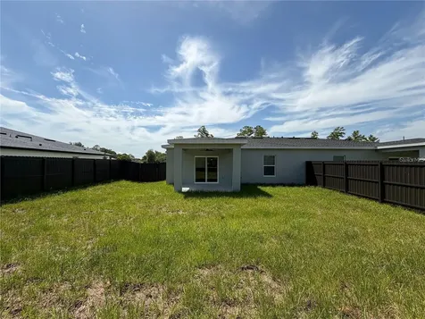 2232 Fernwood Street Deltona FL 32738