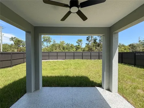 2232 Fernwood Street Deltona FL 32738