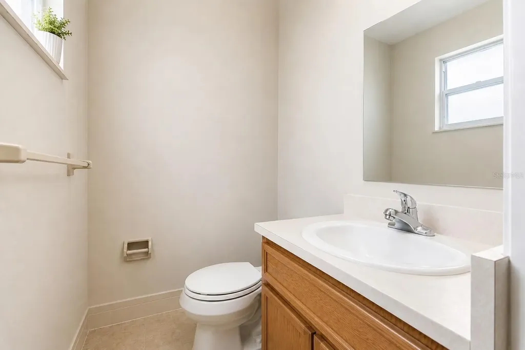 1106 Blueberry Drive Port Orange FL 32129