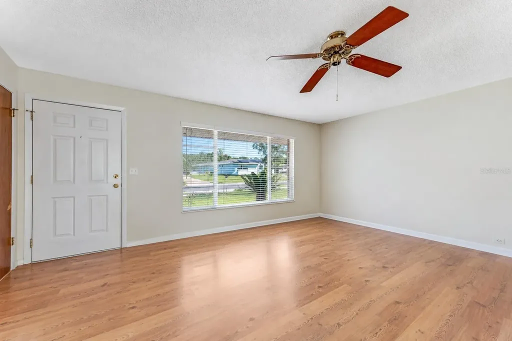 1106 Blueberry Drive Port Orange FL 32129