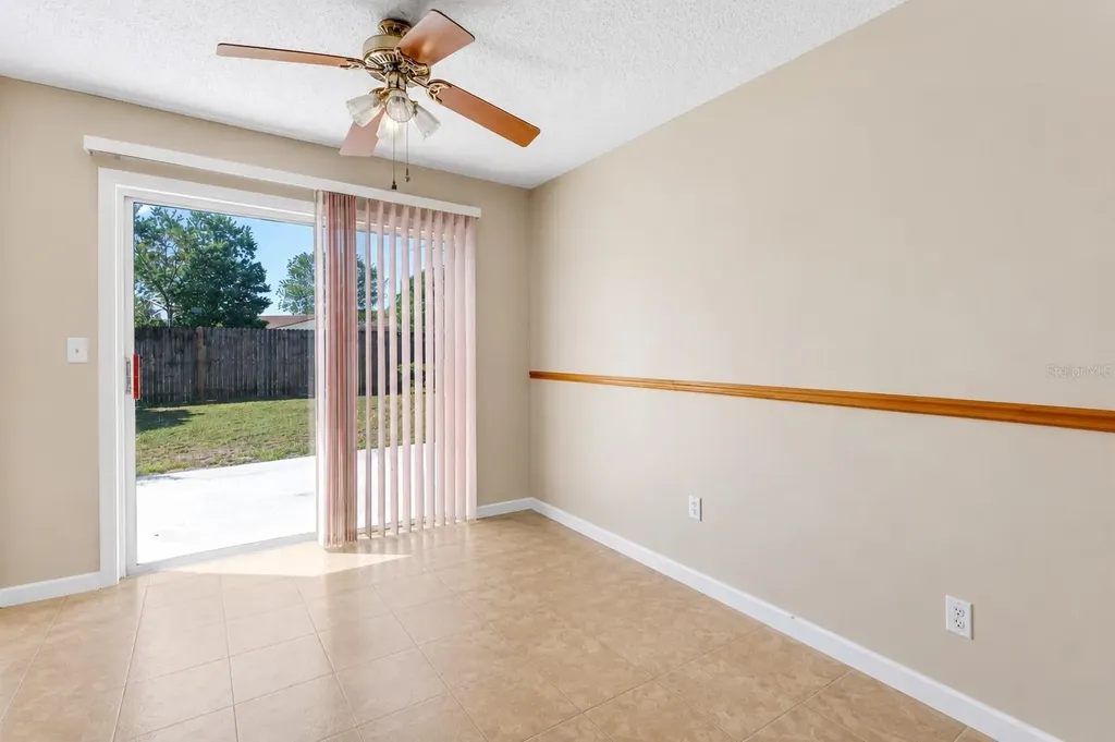 1106 Blueberry Drive Port Orange FL 32129
