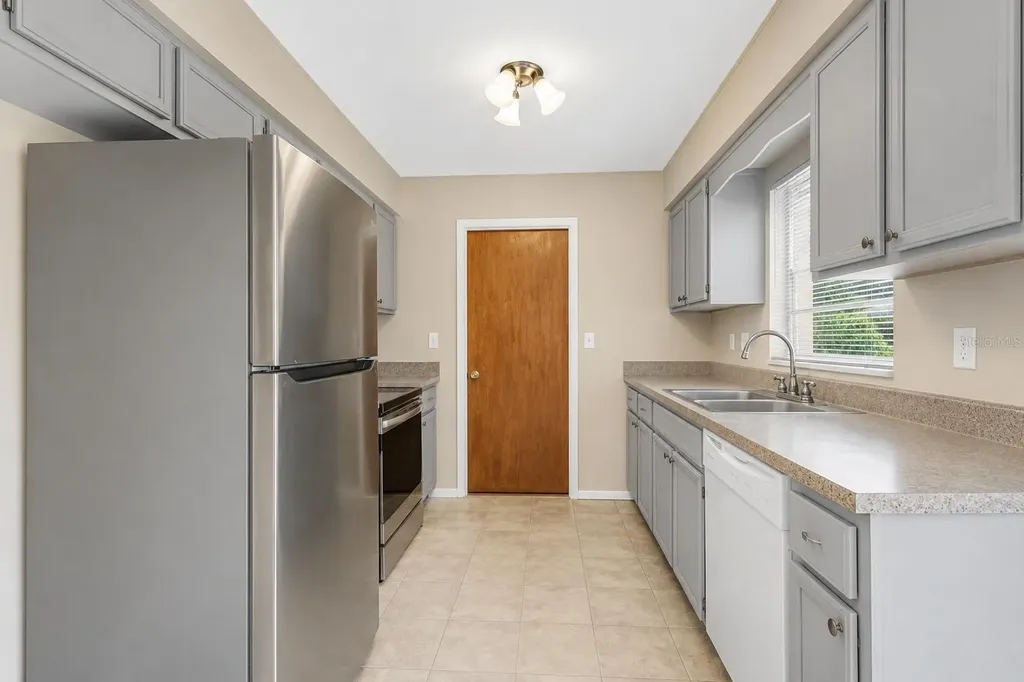 1106 Blueberry Drive Port Orange FL 32129