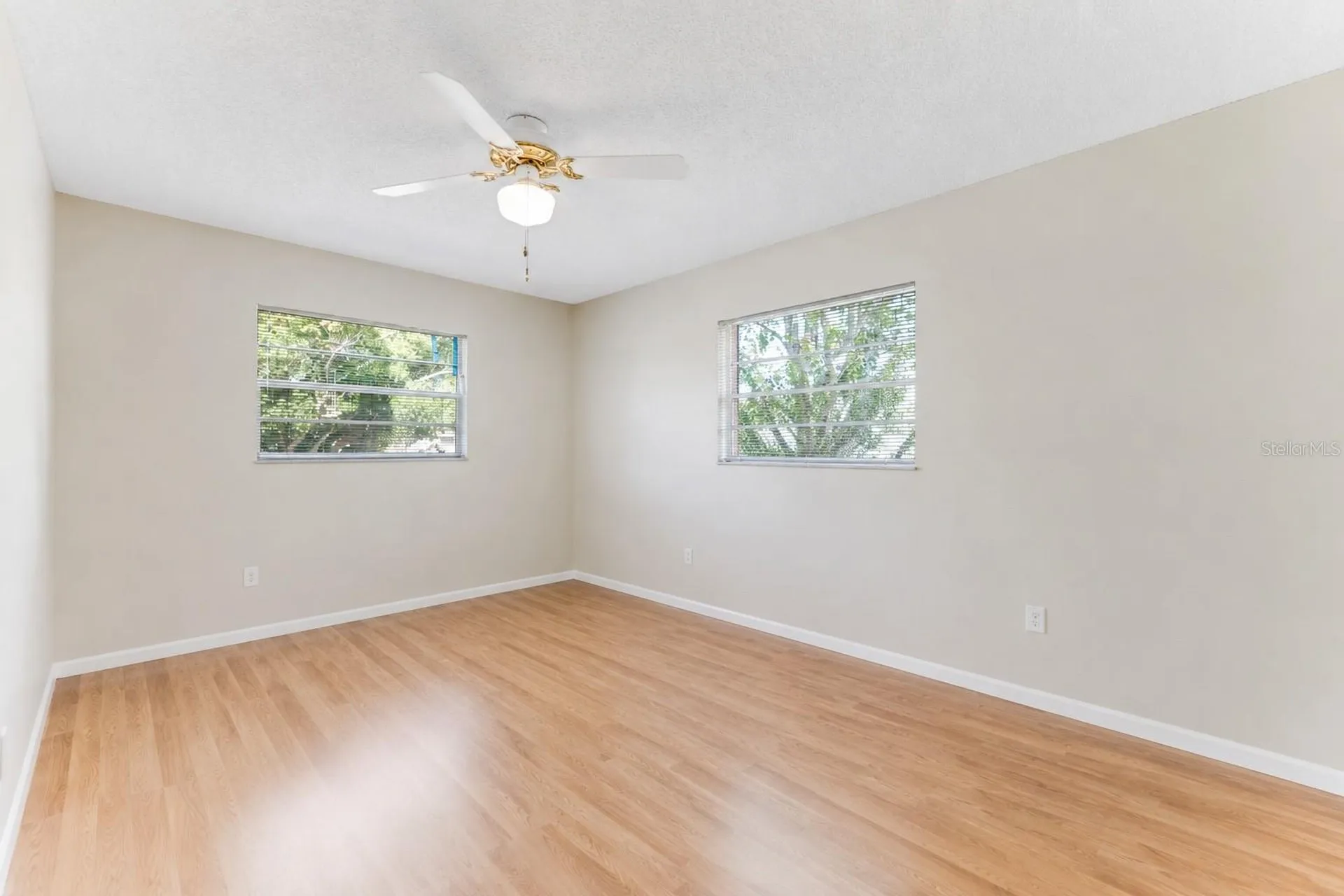 1106 Blueberry Drive Port Orange FL 32129