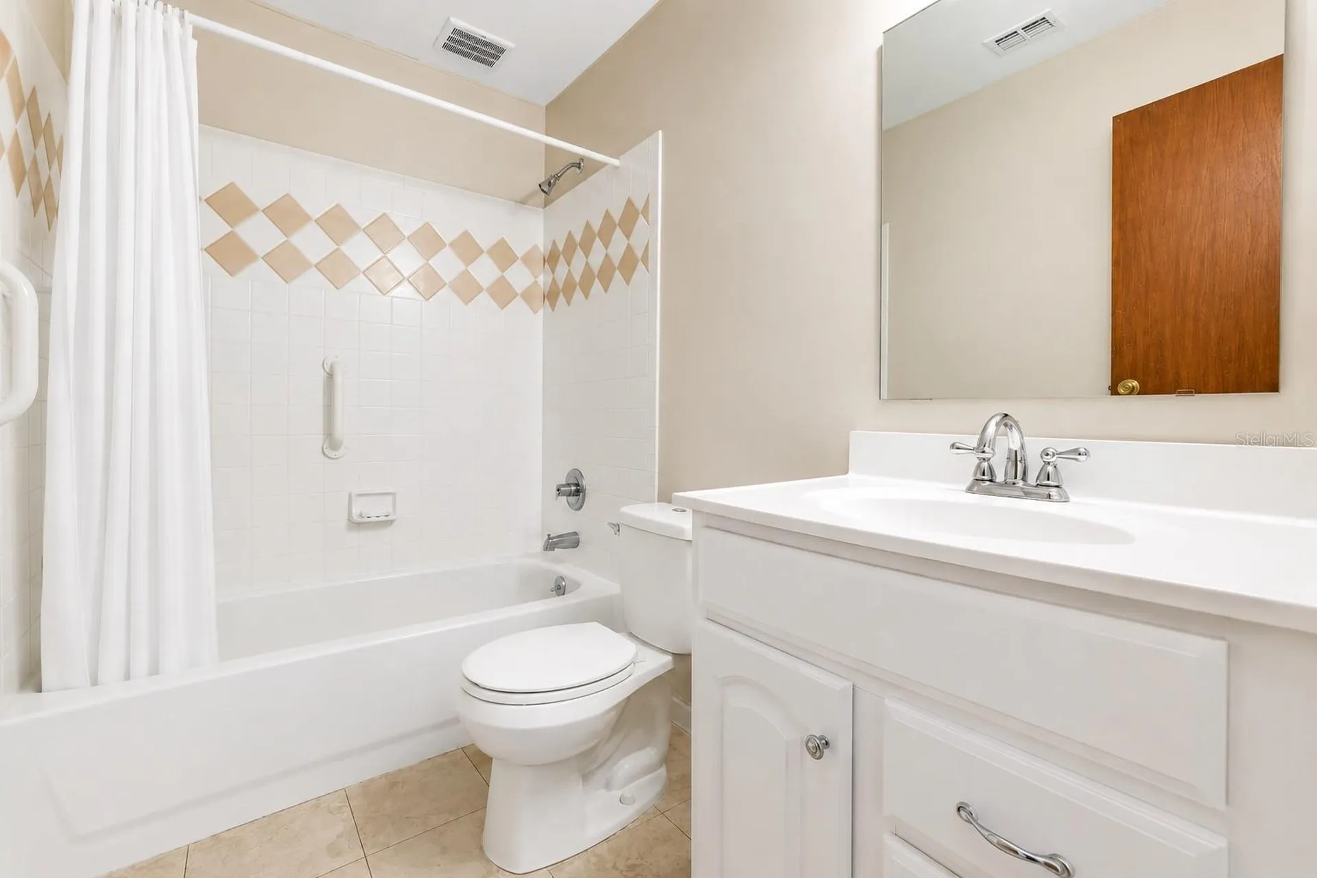 1106 Blueberry Drive Port Orange FL 32129