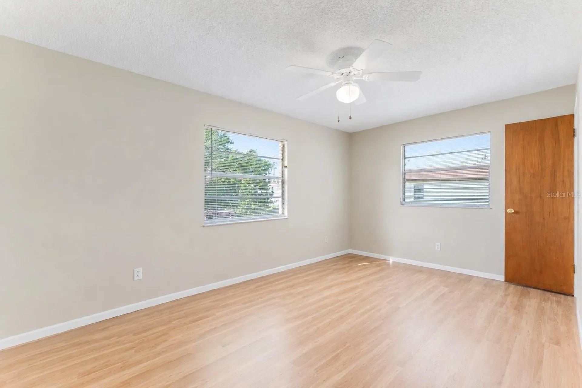 1106 Blueberry Drive Port Orange FL 32129