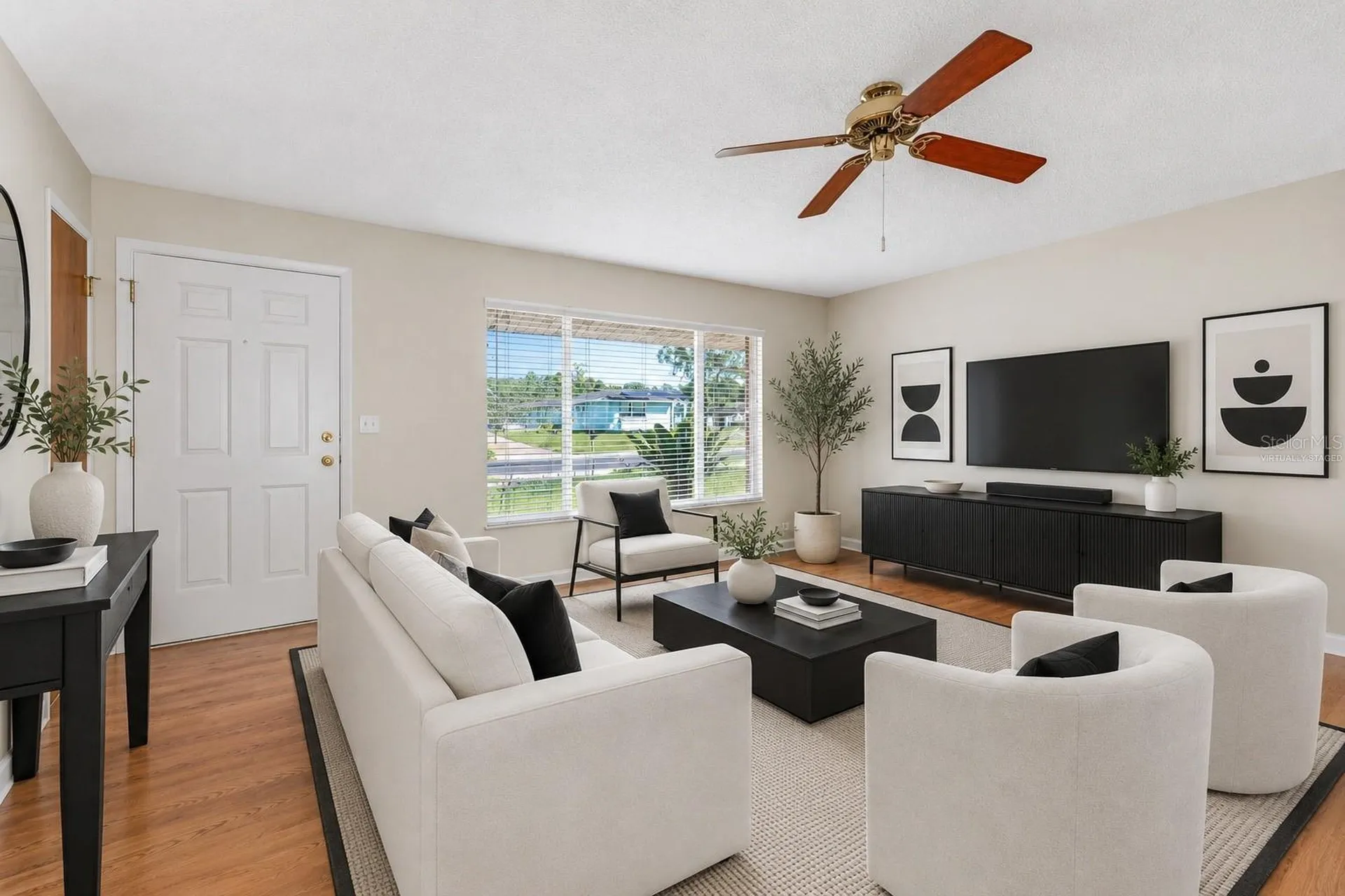 1106 Blueberry Drive Port Orange FL 32129