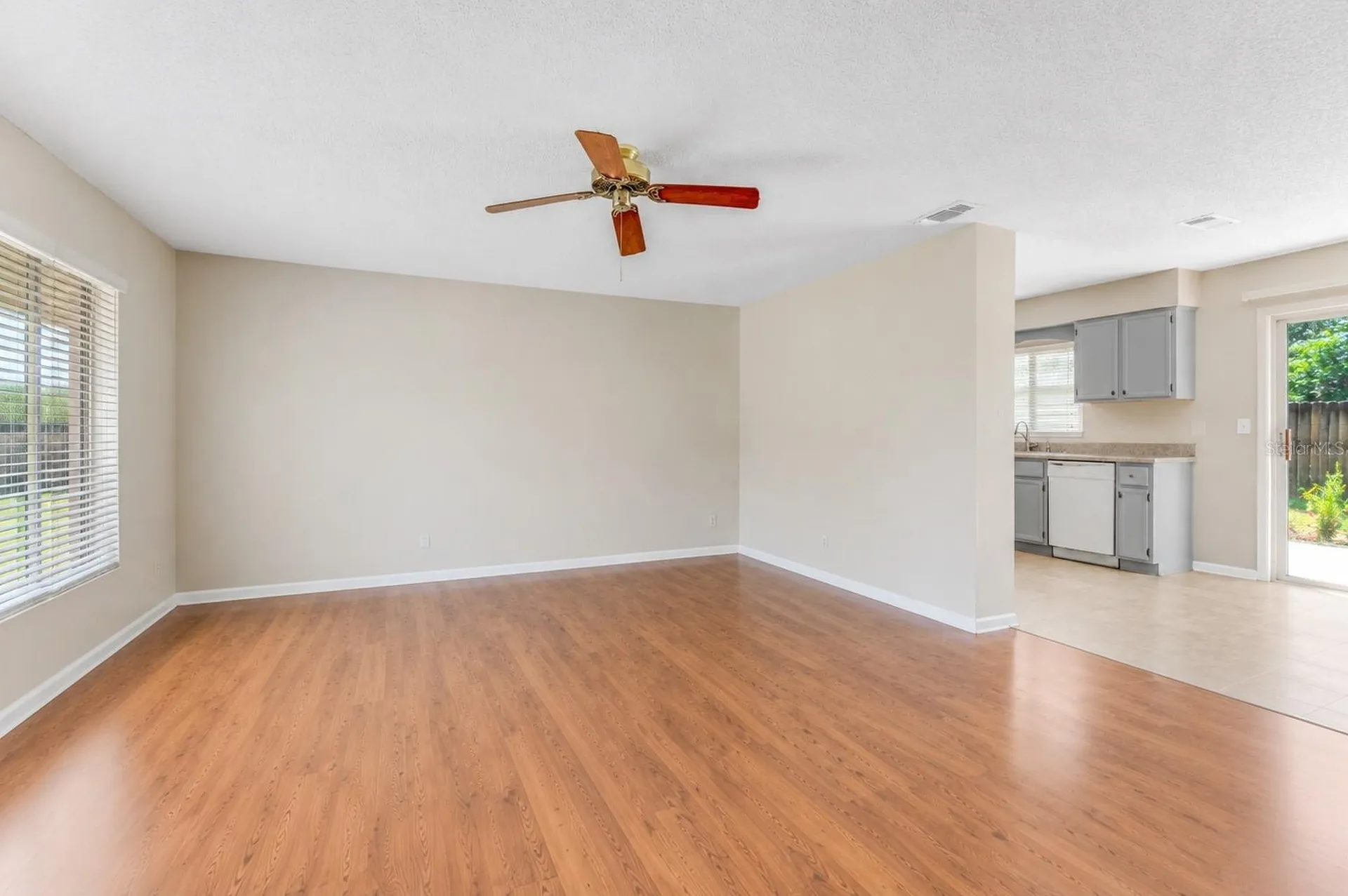 1106 Blueberry Drive Port Orange FL 32129