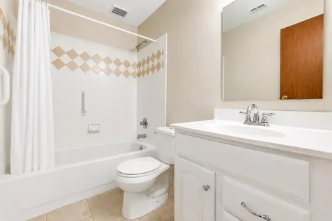 1106 Blueberry Drive Port Orange FL 32129