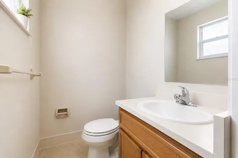 1106 Blueberry Drive Port Orange FL 32129