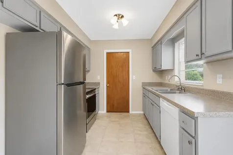 1106 Blueberry Drive Port Orange FL 32129