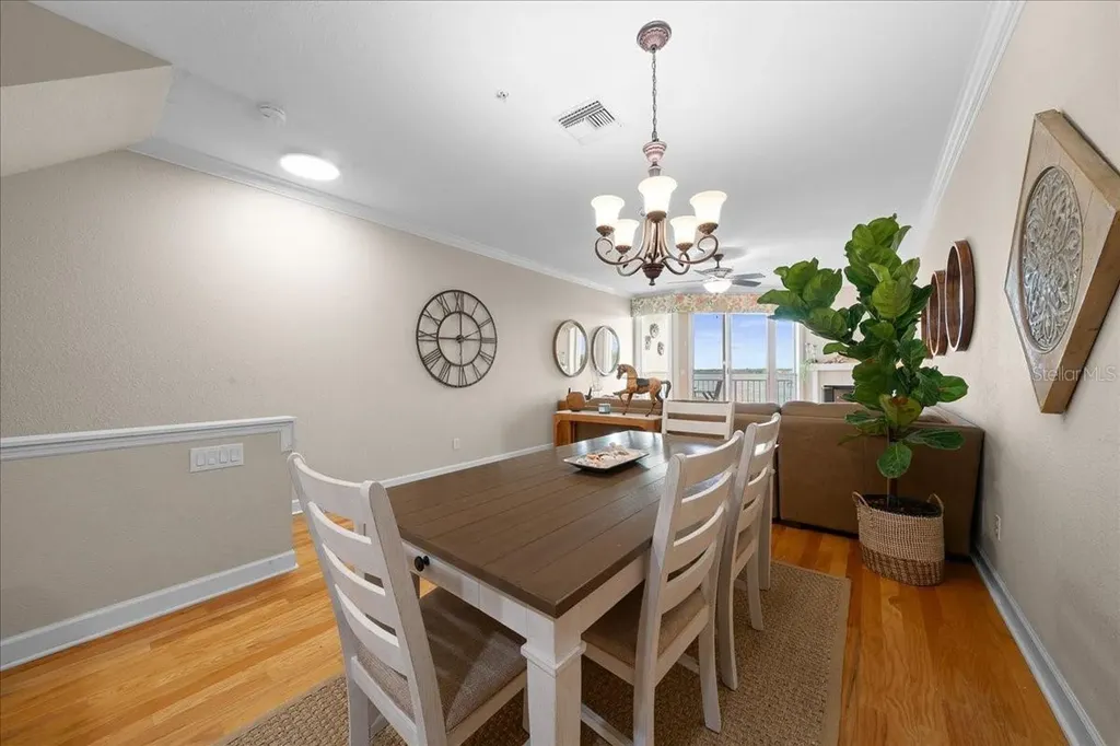 158 Brent Circle Oldsmar FL 34677