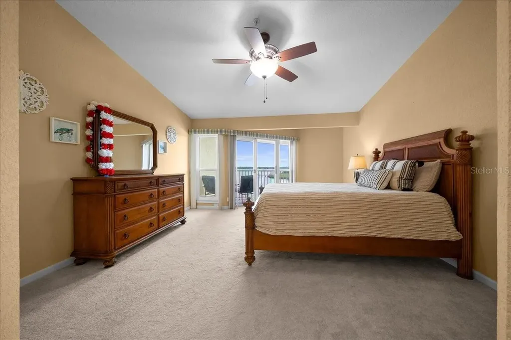 158 Brent Circle Oldsmar FL 34677