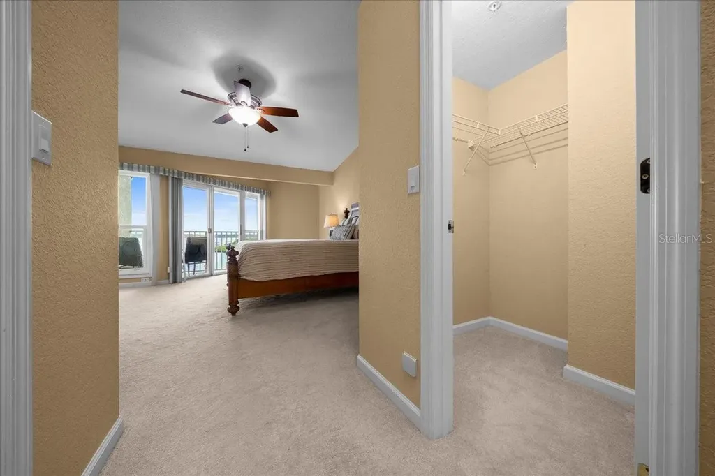 158 Brent Circle Oldsmar FL 34677