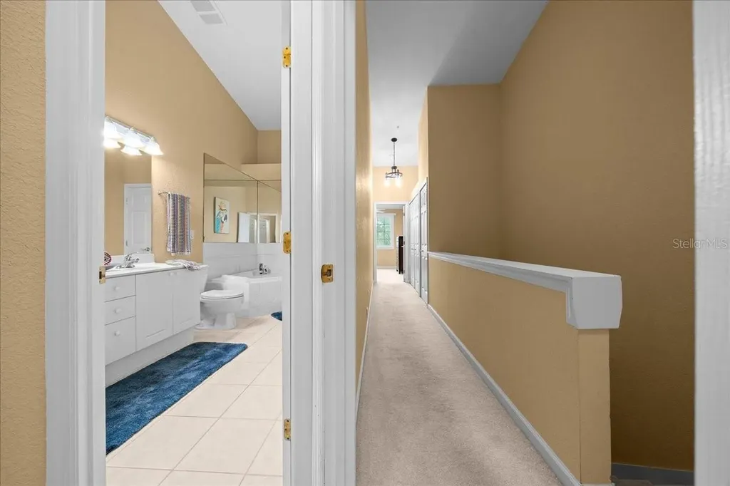 158 Brent Circle Oldsmar FL 34677