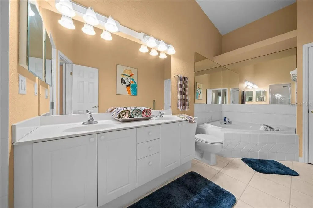 158 Brent Circle Oldsmar FL 34677