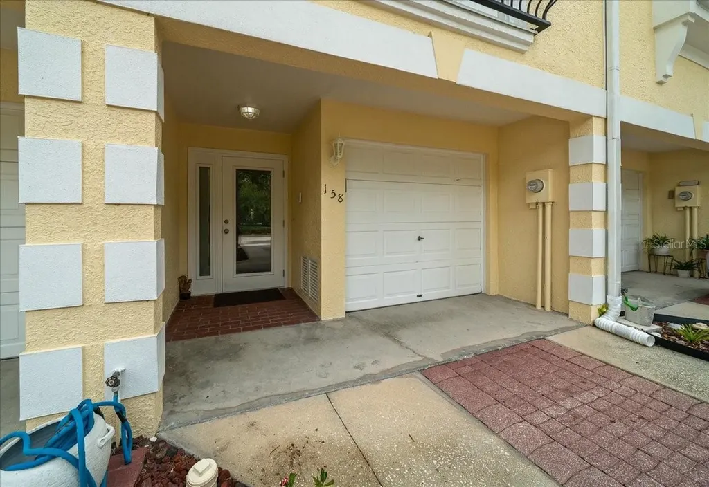 158 Brent Circle Oldsmar FL 34677