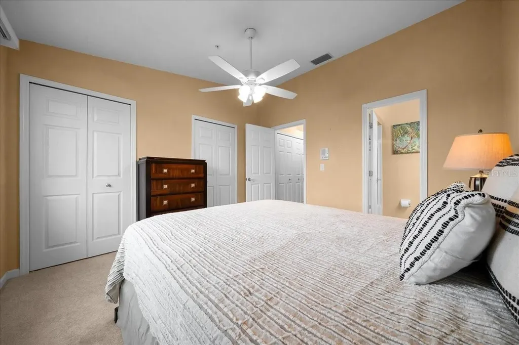 158 Brent Circle Oldsmar FL 34677