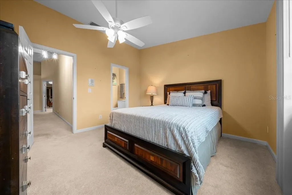 158 Brent Circle Oldsmar FL 34677