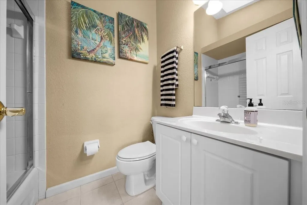 158 Brent Circle Oldsmar FL 34677