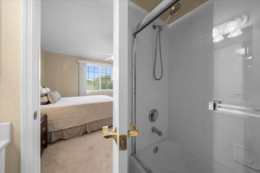 158 Brent Circle Oldsmar FL 34677