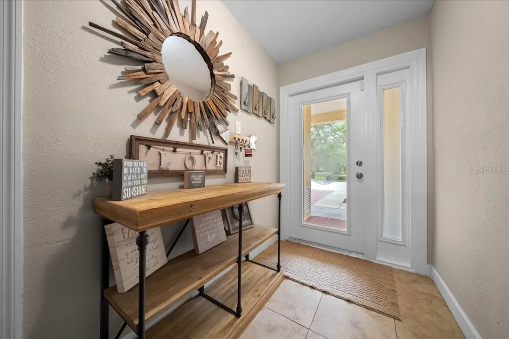 158 Brent Circle Oldsmar FL 34677