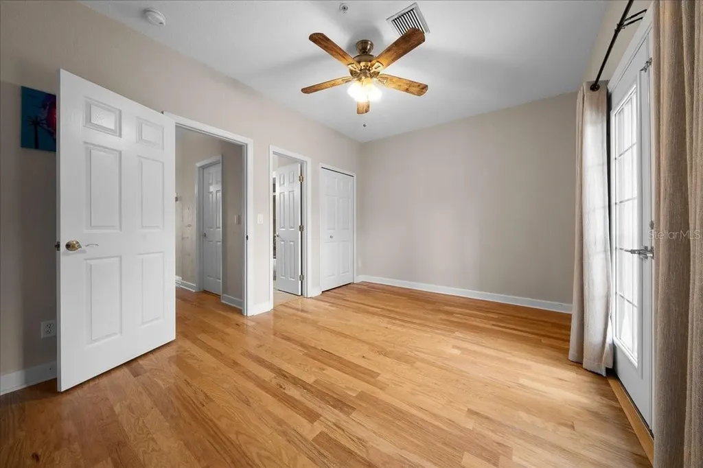 158 Brent Circle Oldsmar FL 34677