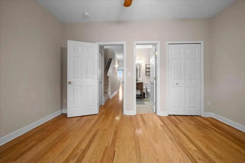 158 Brent Circle Oldsmar FL 34677