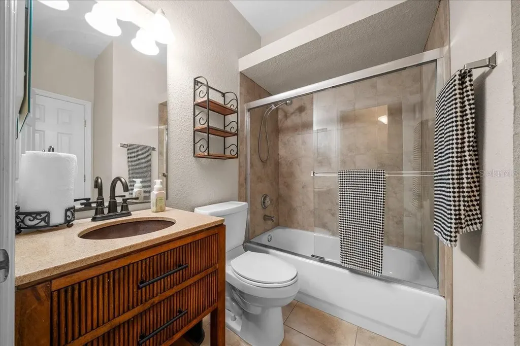 158 Brent Circle Oldsmar FL 34677