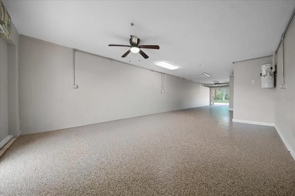 158 Brent Circle Oldsmar FL 34677